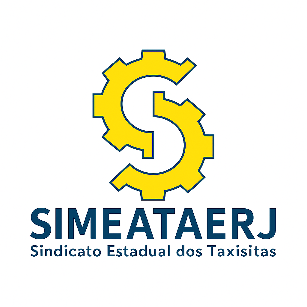 SIMEATAERJ